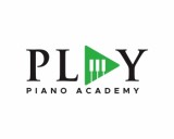 /public/logoimage/1562695397PLAY Piano Academy Logo 24.jpg
